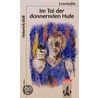 Im Tal der donnernden Hufe. Mit Materialien by Heinrich Böll