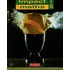 Impact Maths Pupil Textbook 1 Green (Year7)