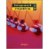 Impact Maths Pupil Textbook Blue 2 (Year 8)