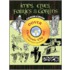 Imps, Elves, Fairies & Goblins [with Cdrom]