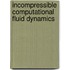 Incompressible Computational Fluid Dynamics