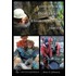 Indigenous Peoples and Environmental Issues