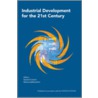 Industrial Development for the 21st Century door D. O'Connor