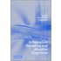 Information Sampling and Adaptive Cognition
