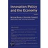 Innovation Policy and the Economy, Volume 1