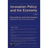 Innovation Policy and the Economy, Volume 1 by Josh Lerner
