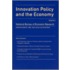 Innovation Policy and the Economy, Volume 2