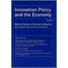Innovation Policy and the Economy, Volume 5 door Adam B. Jaffe