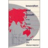 Innovation and Growth in the Global Economy door Gene M. Grossman