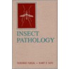 Insect Pathology And Microbial Pest Control door Yoshinori Tanada