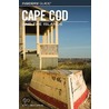 Insiders' Guide to Cape Cod and the Islands door Julia Clinger