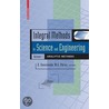 Integral Methods In Science And Engineering door Onbekend