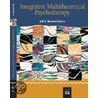 Integrative Multi-Theoretical Psychotherapy by Jeff E. Brooks-Harris