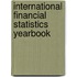 International Financial Statistics Yearbook