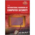 International Handbook of Computer Security