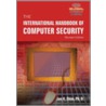 International Handbook of Computer Security by Jae Shim