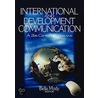 International and Development Communication door Bella Mody