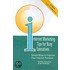 Internet Marketing Tips For Busy Executives