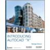 Introducing Autocad2009 And Autocad Lt 2009 door George Omura