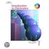 Introduction To Electronics 4e [with Cdrom]