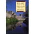 Ireland In The Age Of The Tudors, 1447-1603