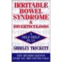 Irritable Bowel Syndrome And Diverticulosis