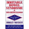 Irritable Bowel Syndrome And Diverticulosis door Shirley Trickett