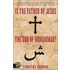 Is The Father Of Jesus The God Of Muhammad?