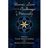 Islamic Law And The Challenges Of Modernity