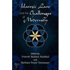 Islamic Law And The Challenges Of Modernity door Yvonne Yazbeck Haddad