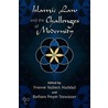 Islamic Law And The Challenges Of Modernity door Yvonne Yazbeck Haddad