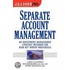 J.K. Lasser Pro Separate Account Management
