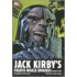 Jack Kirby's Fourth World Omnibus, Volume 4