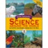 Janice Vancleave's Science Around The World