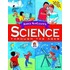 Janice Vancleave's Science Through The Ages