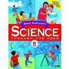 Janice Vancleave's Science Through The Ages by Janice Pratt Vancleave