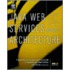 Java Web Services Architecture [with Cdrom]