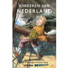 Kinderen van Nederland