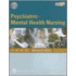 Johnson's Psychiatric-Mental Health Nursing