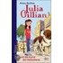 Julia Gillian und die Kunst der Hellseherei