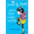 Junie B. Jones And A Little Monkey Business