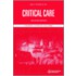 Key Topics in Critical Care, Second Edition