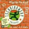 Klassik Für Kids. Tschaikowsky Forever. Cd door Onbekend