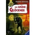 Knickerbockerbande 25. Der grüne Glöckner