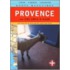 Knopf Mapguide Provence and the Cote D'Azur