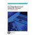 Knowledge-Based Expert Systems in Chemistry