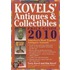 Kovels' Antiques & Collectibles Price Guide