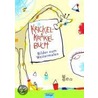 Krickel-Krakel-Buch. Bilder zum Weitermalen door Onbekend