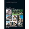 Kulturdenkmäler in Hessen. Stadt Offenbach door Sonja Bonin