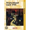 Kurshefte Geschichte: Deutschland nach 1945 door Dietmar von Reeken